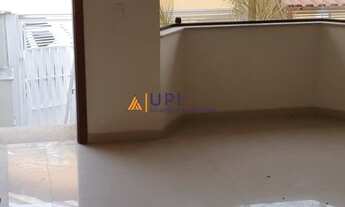 Imagem 6: GUARULHOS - Casa Padrão - Chácara do vovó