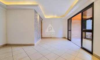 Imagem 6: Privilégio Imóveis vende excelente apartamento no Leblon