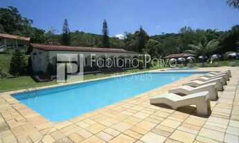 Imagem 4: Chácara para Venda em Santa Isabel, Pouso alegre, 4 dormitórios, 4 suítes, 6 banheiros