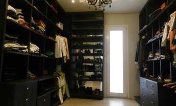 Imagem 4: Sobrado de Alto Padrão