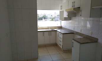 Imagem 6: Apartamento Usado no Cidade Jardim. Próximo ao Praia e Rondon Pacheco. Sem elevador. Imper