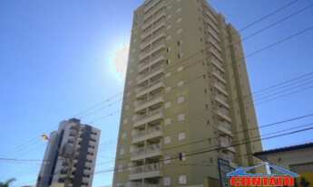 Imagem 3: Residencial - Centro