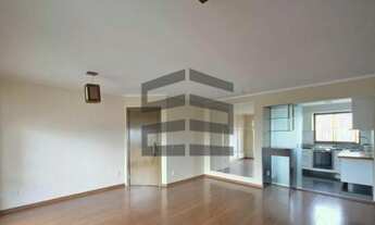 Imagem 5: Apartamento para alugar no bairro Aclimação - São Paulo/SP