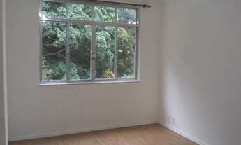 Imagem: Apartamento para aluguel possui 98 M2 com