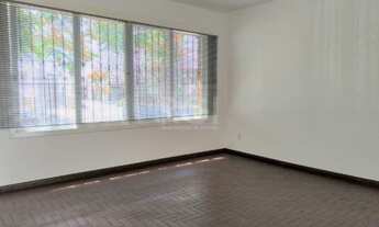 Imagem 4: Porto Alegre - Casa Padrão - Jardim Botânico