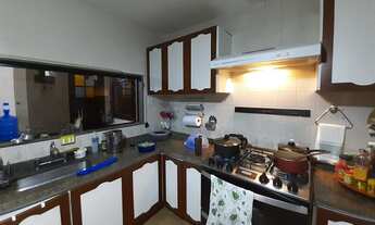 Imagem 4: Freguesia Casa em Condomínio