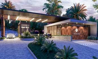 Imagem 14: Terreno Residencial à venda, Salvaterra, Juiz de Fora -