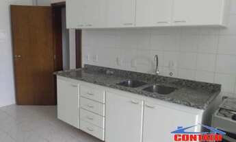 Imagem 5: Residencial - Centro