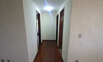 Imagem 7: São Gonçalo - Apartamento Padrão - Rocha