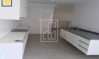 Imagem 5: APARTAMENTO SÃO JOSÉ DOS CAMPOS CONDOMÍNIO ROYAL PARK