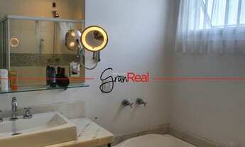 Imagem 7: LINDO SOBRADO A VENDA NO JARDIM PORTAL DOS IPÊS EM INDAIATUBA