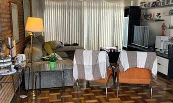 Imagem 6: Residencial - Jd Brasil