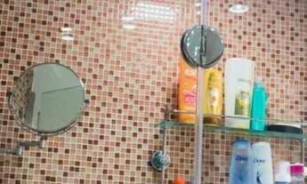 Imagem 4: APARTAMENTO PARA VENDA - CONDOMINIO JARDINS DA CIDADE