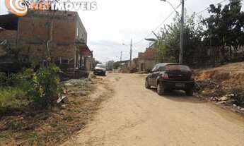 Imagem 5: Venda Lote-Área-Terreno Tupã Contagem