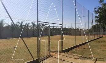 Imagem 6: Birigüi - Lote/Terreno - Residencial San Marino