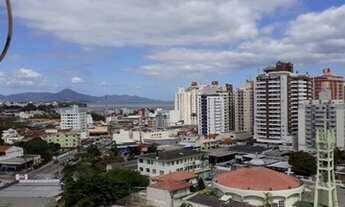 Imagem 2: Ampinas - São José - SC