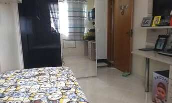 Imagem 6: Melhor 3 qts da Vila da Penha (Rua Paula Barros