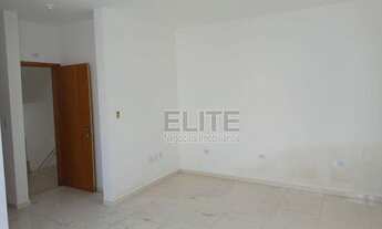 Imagem 7: Apartamento no bairro Santa maria