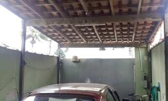 Imagem 3: Casa muito boa Casa com 2 dormitórios