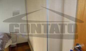 Imagem 6: Residencial - Jd Gibertoni