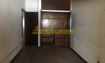 Imagem 7: SãO PAULO - Sobrado Padrão - Jardim São Paulo(Zona Norte