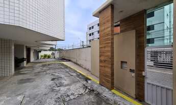 Imagem: Apartamento para venda com 79 m² com 2