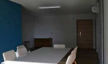 Imagem 4: CS) Apartamento em Barbalho