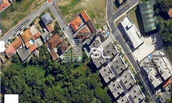 Imagem 2: Terreno para construção prédios, 4 pavimentos