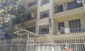 Imagem 1: Porto Alegre - Apartamento Padrão - Praia de Belas