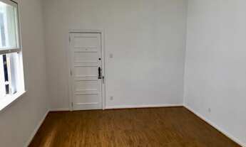 Imagem 2: RIO DE JANEIRO - Apartamento Padrão - LAGOA