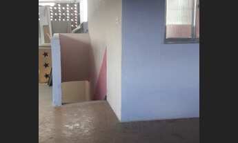 Imagem 3: Prédio no bairro Paraíso - São Gonçalo