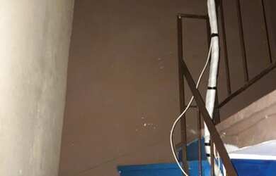 Imagem 3: Galeria para aluguel com 55 metros quadrados em Centro Histórico - Porto Alegre - RS