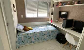 Imagem 5: Apartamento à venda, Jardim Flor da Montanha, Guarulhos, SP