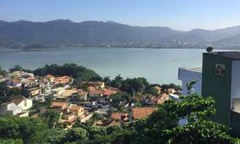 Imagem: Casa com 4 dormitórios à venda, 330 m²