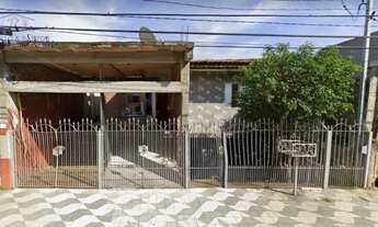 Imagem 3: Casa Sobrado em Jaraguá - São Paulo