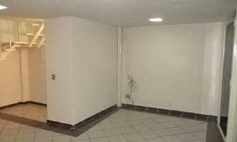 Imagem 7: Sala Comercial, Setor Bueno, Goiânia