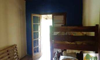 Imagem 2: Chácara para venda tem 8.000 m2