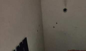 Imagem 6: Casa para venda com 65 metros quadrados com 3 quartos em Galo Branco - São Gonçalo - RJ