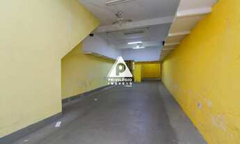 Imagem 6: Loja para aluguel, Botafogo - RIO DE JANEIRO/RJ