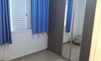 Imagem 3: Apartamento no Jardim Josane