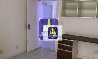 Imagem 6: Sala Comercial para venda/Locação com 27 metros quadrados em Barro Preto - Belo Horizonte