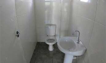 Imagem 4: Locação Loja PORTO ALEGRE RS Brasil