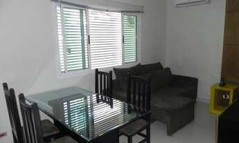 Imagem 3: ÓTIMO SOBRADO COM AQUECIMENTO SOLAR NA VILA AURORA-ZONA NORTE