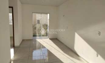 Imagem 7: IMBITUBA - Casa Padrão - Ibiraquera