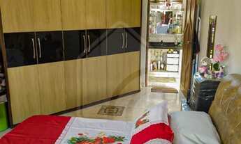 Imagem 7: Casa no bairro São Conrado, conjunto. Orlando Dantas. - cod 2042