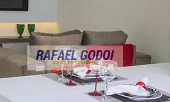 Imagem 2: Apartamentos em Canoas - Bairro Fátima