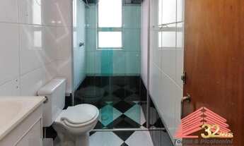 Imagem 6: SÃO PAULO - Apartamento Padrão - VILA EMA