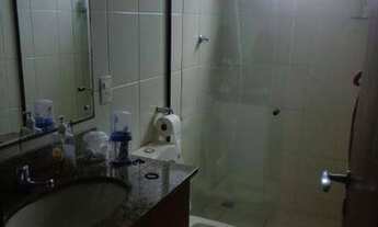 Imagem 2: Apartamento residencial à venda, Riviera Fluminense, Macaé