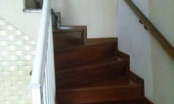 Imagem 7: São Paulo - Casa Padrão - Lauzane Paulista