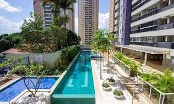 Imagem: Apartamento duplex para venda SETOR BUENO